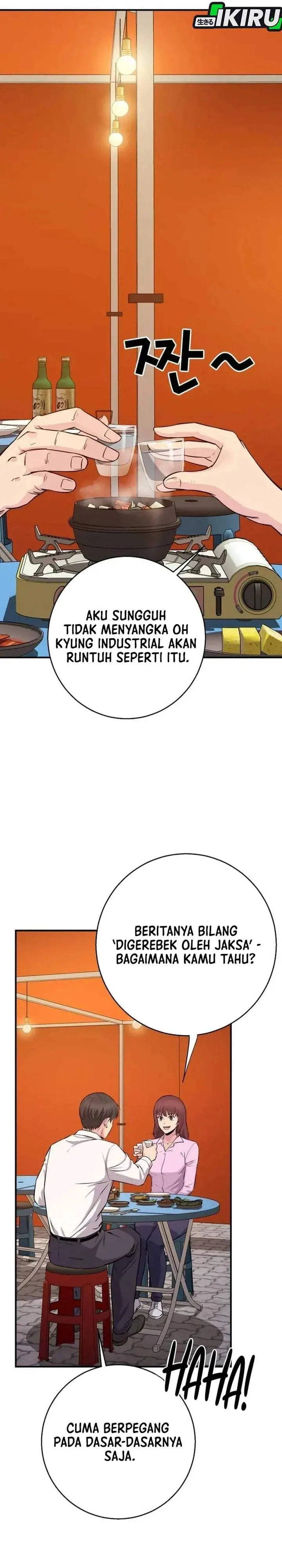 image-komik-the-chaebol-familys-genius-monster-chapter-7-31/46
