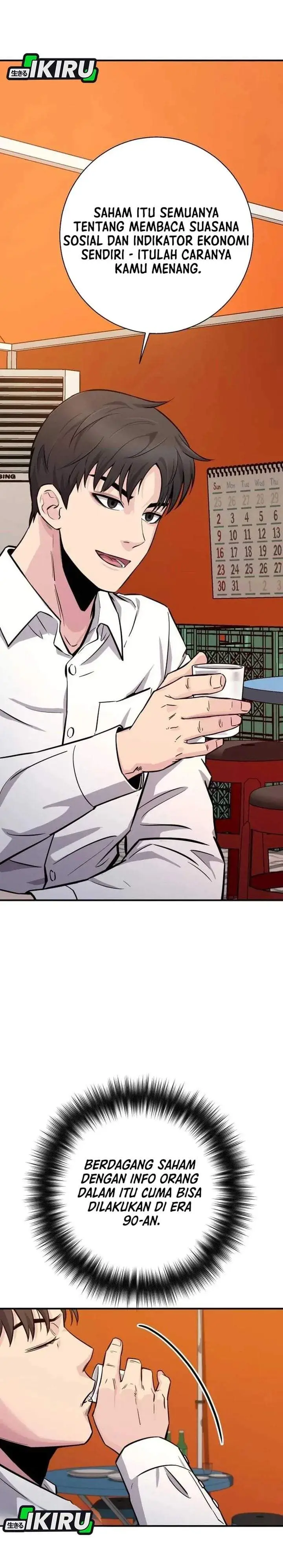 image-komik-the-chaebol-familys-genius-monster-chapter-7-32/46