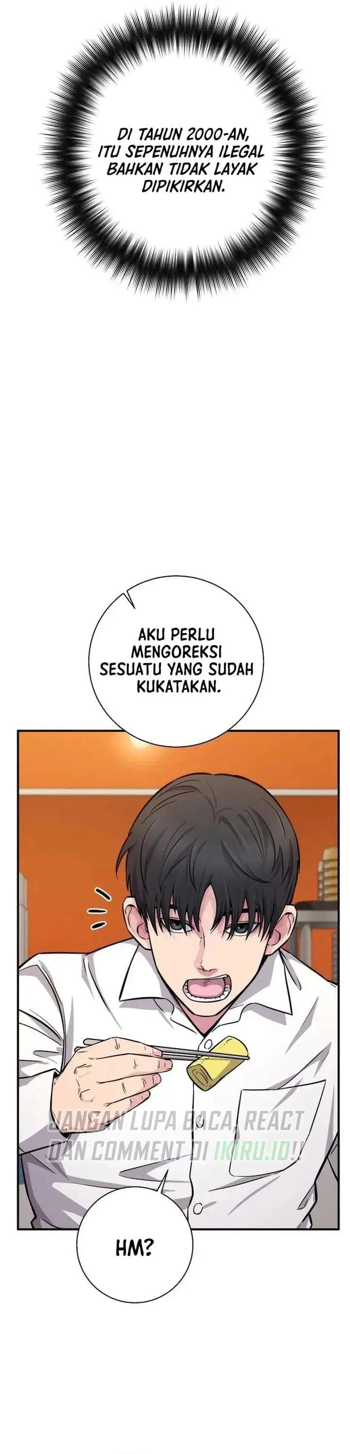 image-komik-the-chaebol-familys-genius-monster-chapter-7-33/46