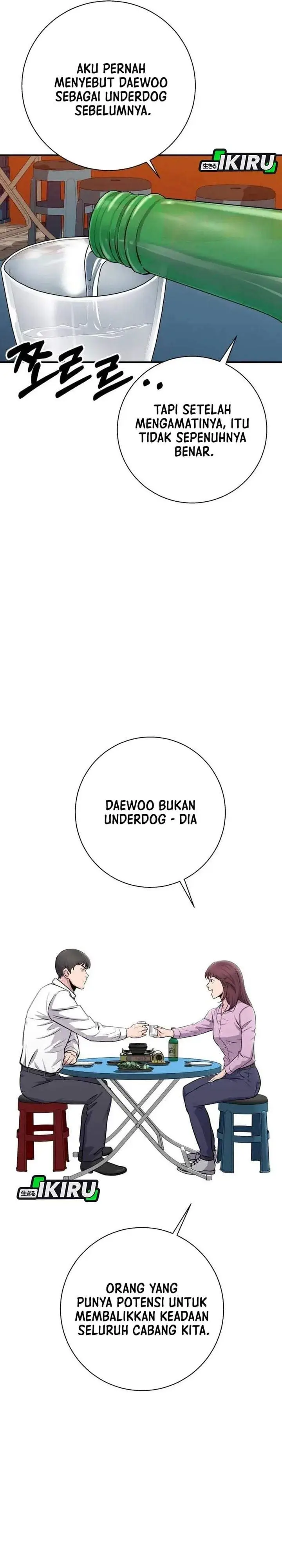 image-komik-the-chaebol-familys-genius-monster-chapter-7-34/46