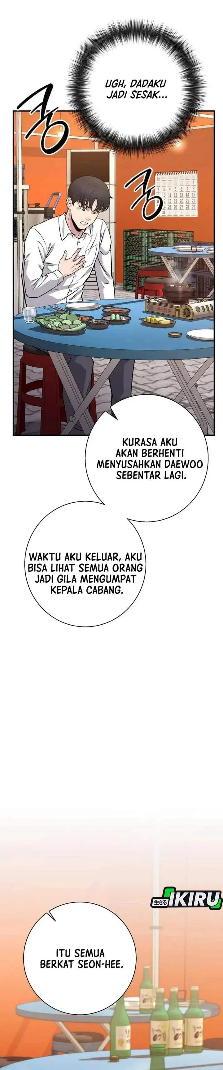 image-komik-the-chaebol-familys-genius-monster-chapter-7-35/46