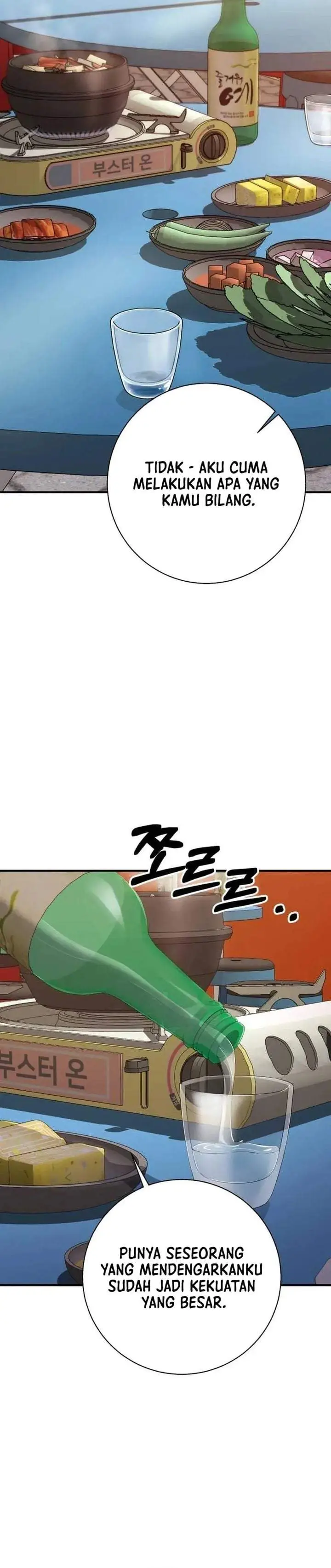 image-komik-the-chaebol-familys-genius-monster-chapter-7-36/46