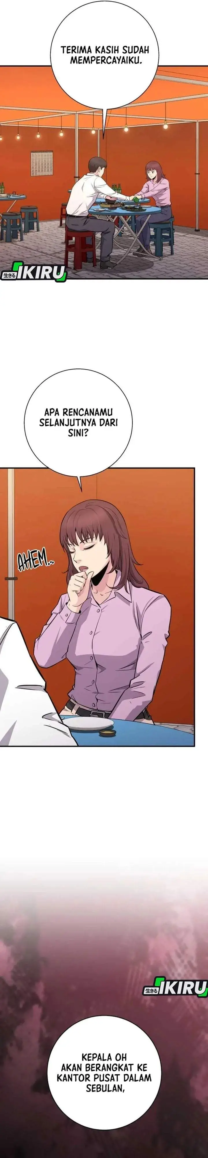 image-komik-the-chaebol-familys-genius-monster-chapter-7-37/46