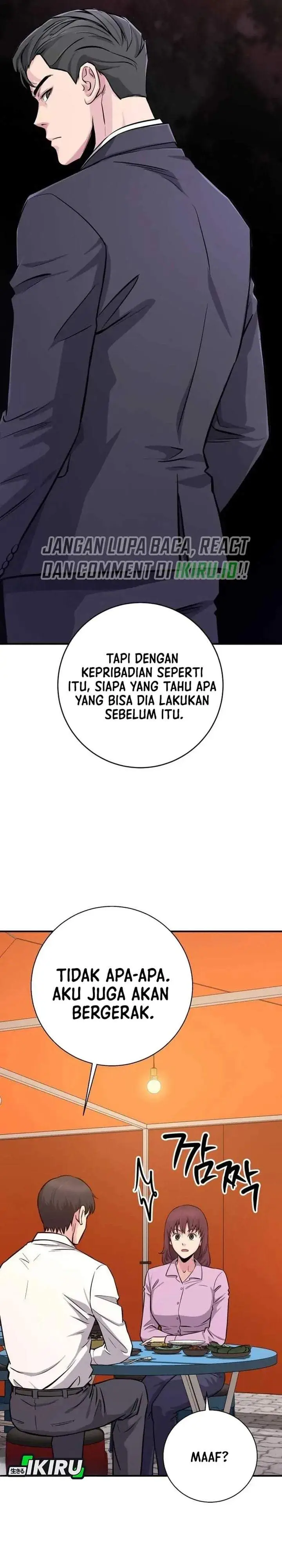 image-komik-the-chaebol-familys-genius-monster-chapter-7-38/46