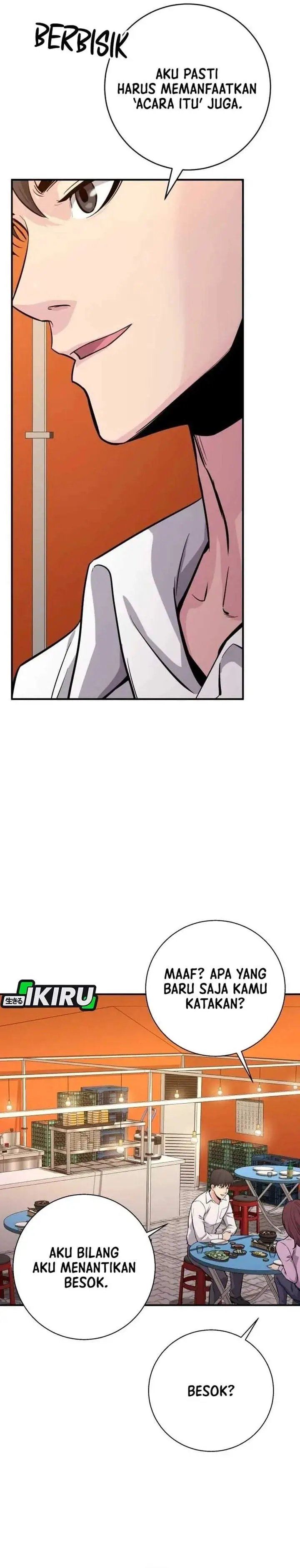 image-komik-the-chaebol-familys-genius-monster-chapter-7-40/46
