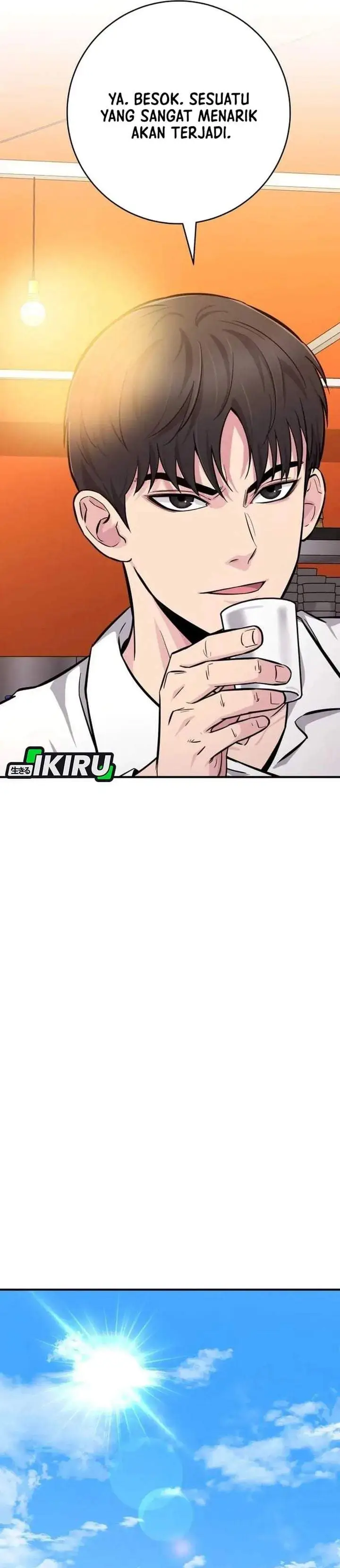image-komik-the-chaebol-familys-genius-monster-chapter-7-41/46