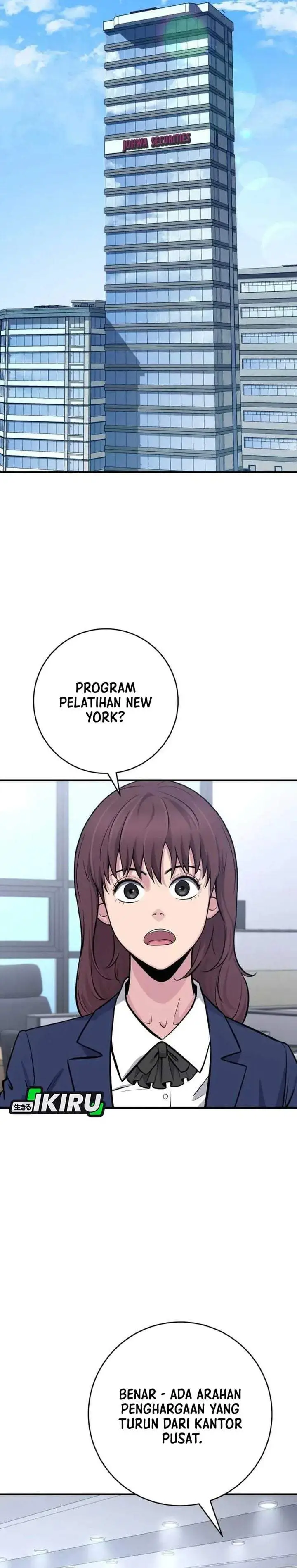 image-komik-the-chaebol-familys-genius-monster-chapter-7-42/46