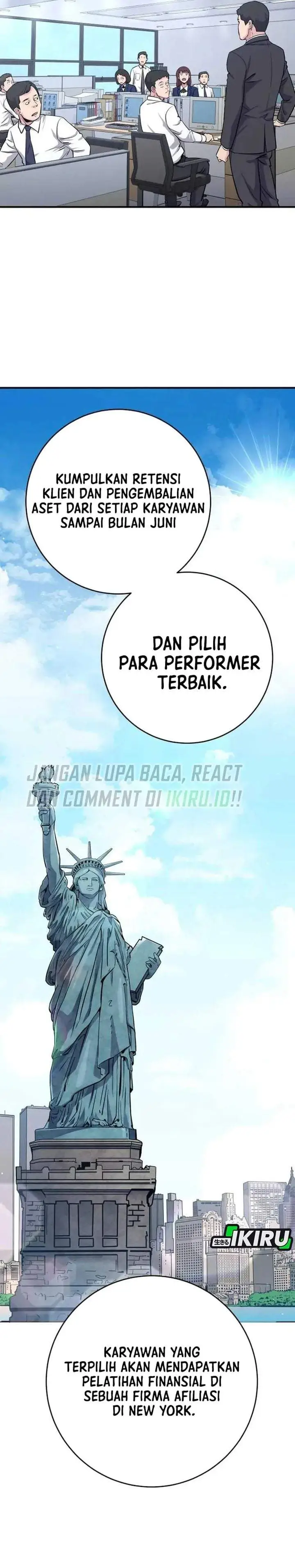 image-komik-the-chaebol-familys-genius-monster-chapter-7-43/46