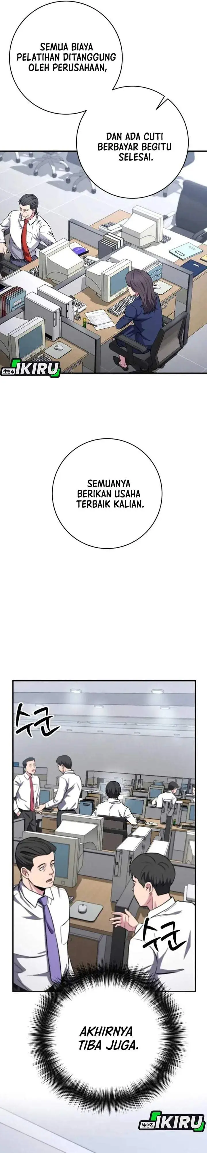 image-komik-the-chaebol-familys-genius-monster-chapter-7-44/46