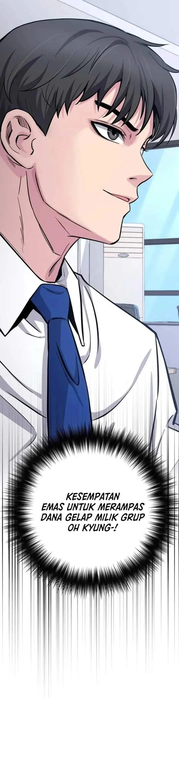 image-komik-the-chaebol-familys-genius-monster-chapter-7-45/46