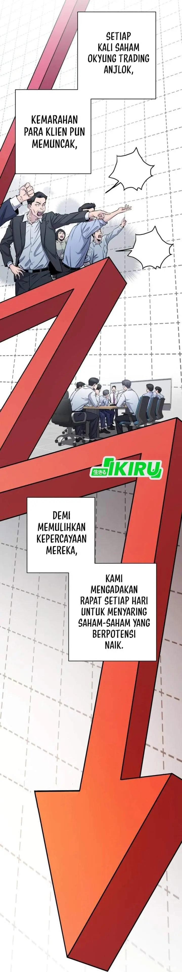 image-komik-the-chaebol-familys-genius-monster-chapter-8-2/62