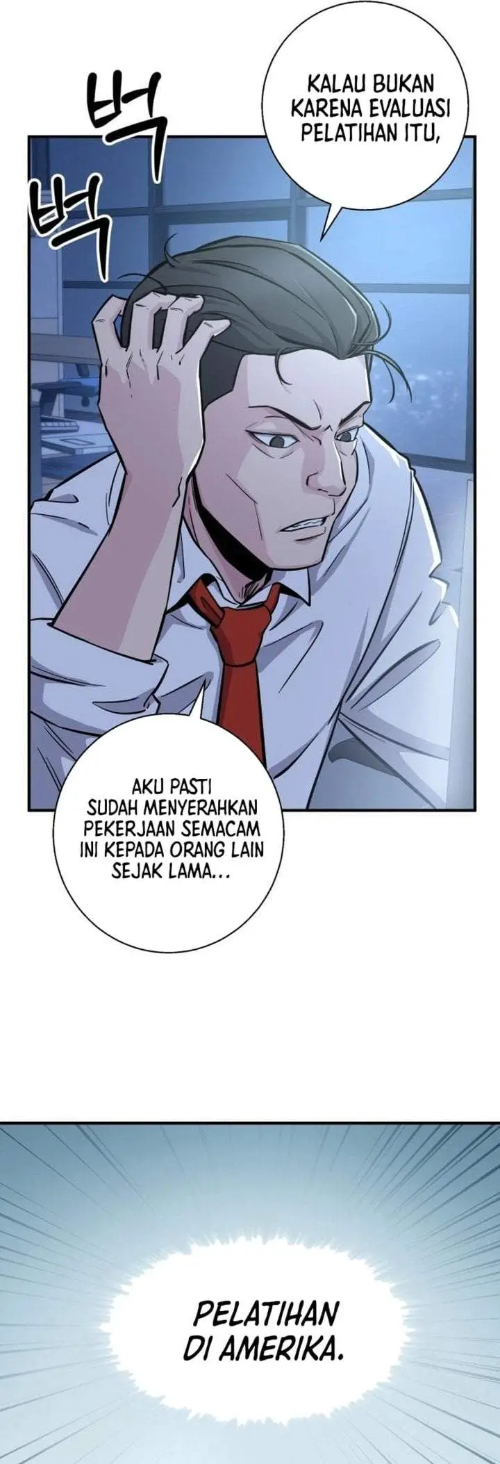 image-komik-the-chaebol-familys-genius-monster-chapter-8-4/62