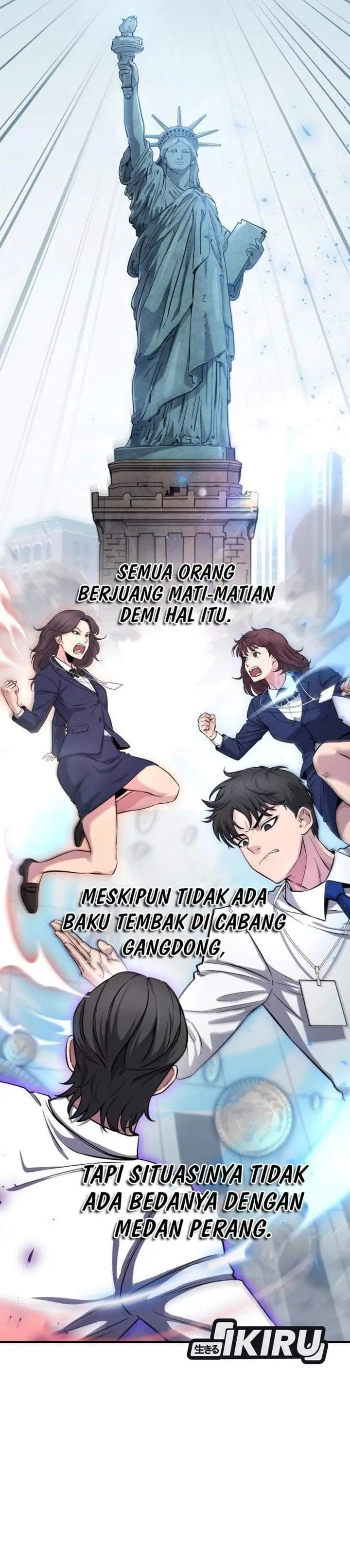 image-komik-the-chaebol-familys-genius-monster-chapter-8-5/62