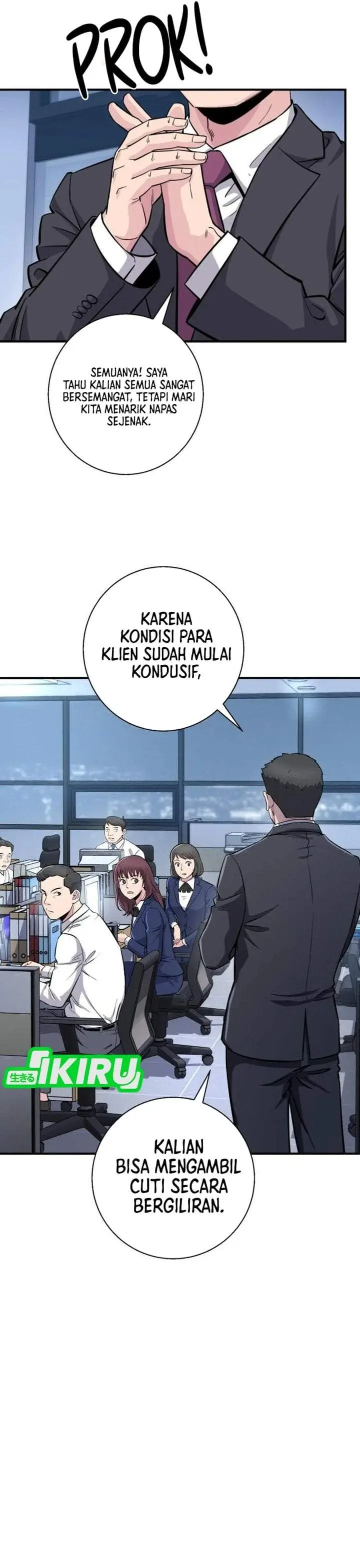 image-komik-the-chaebol-familys-genius-monster-chapter-8-6/62