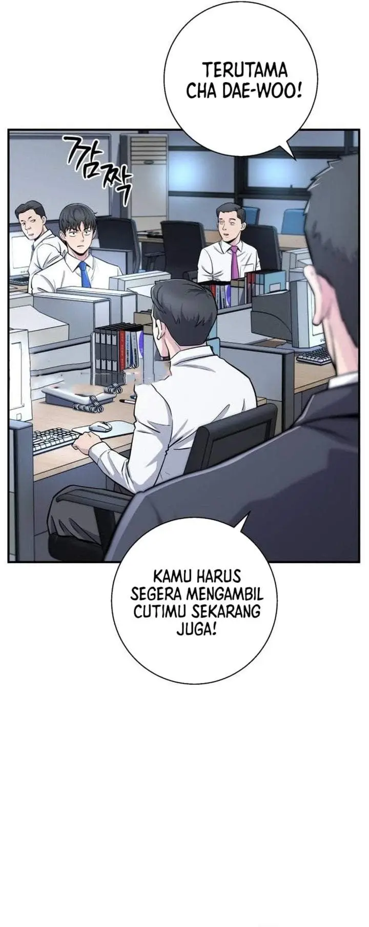 image-komik-the-chaebol-familys-genius-monster-chapter-8-7/62