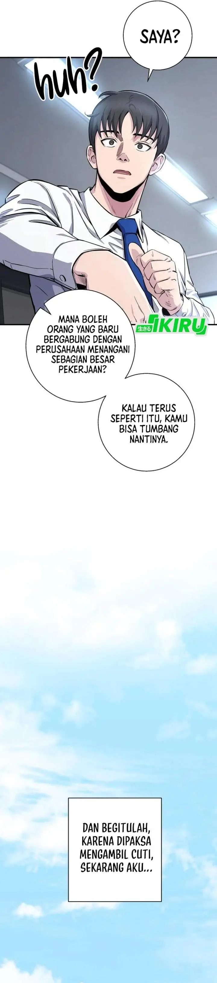 image-komik-the-chaebol-familys-genius-monster-chapter-8-8/62