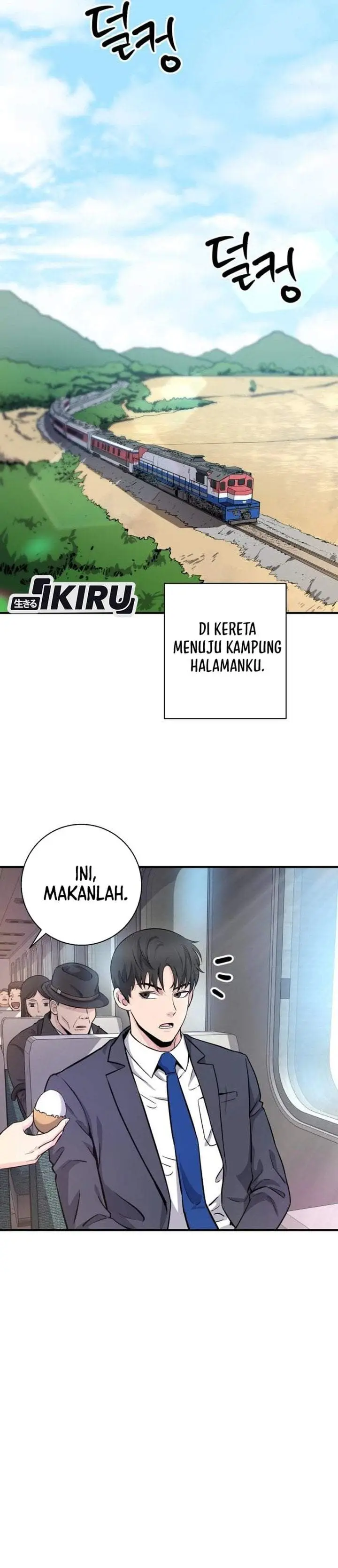 image-komik-the-chaebol-familys-genius-monster-chapter-8-9/62