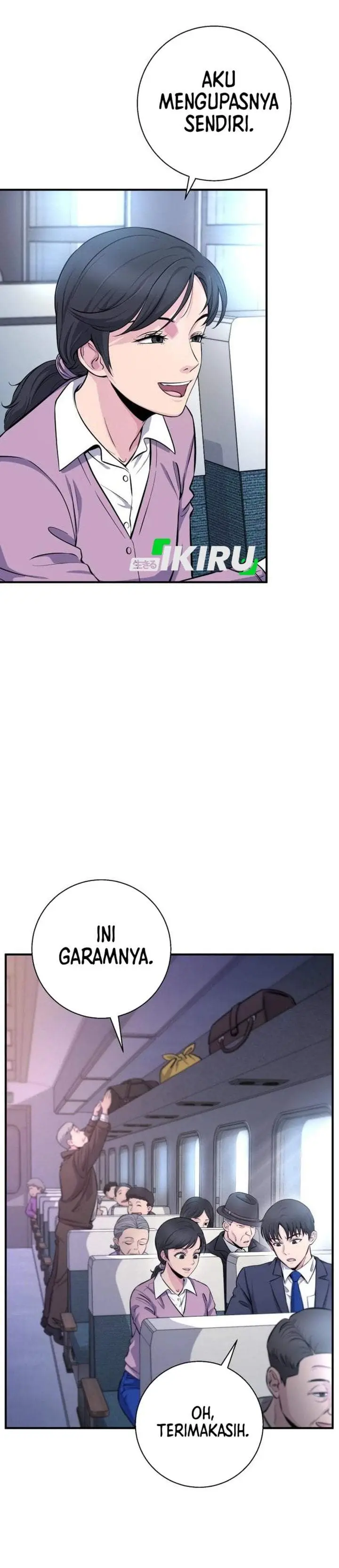 image-komik-the-chaebol-familys-genius-monster-chapter-8-10/62