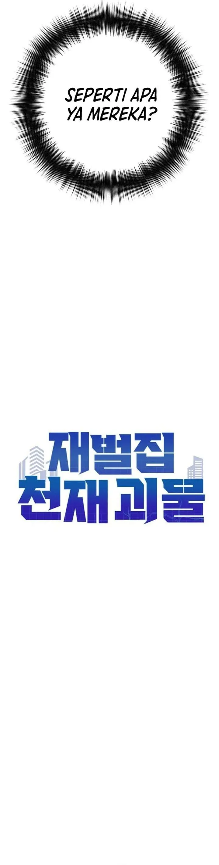 image-komik-the-chaebol-familys-genius-monster-chapter-8-12/62