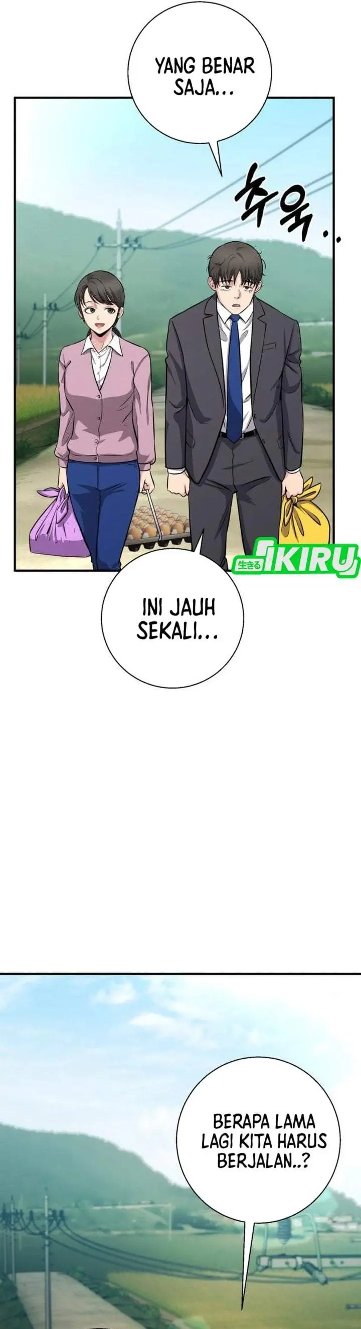 image-komik-the-chaebol-familys-genius-monster-chapter-8-13/62