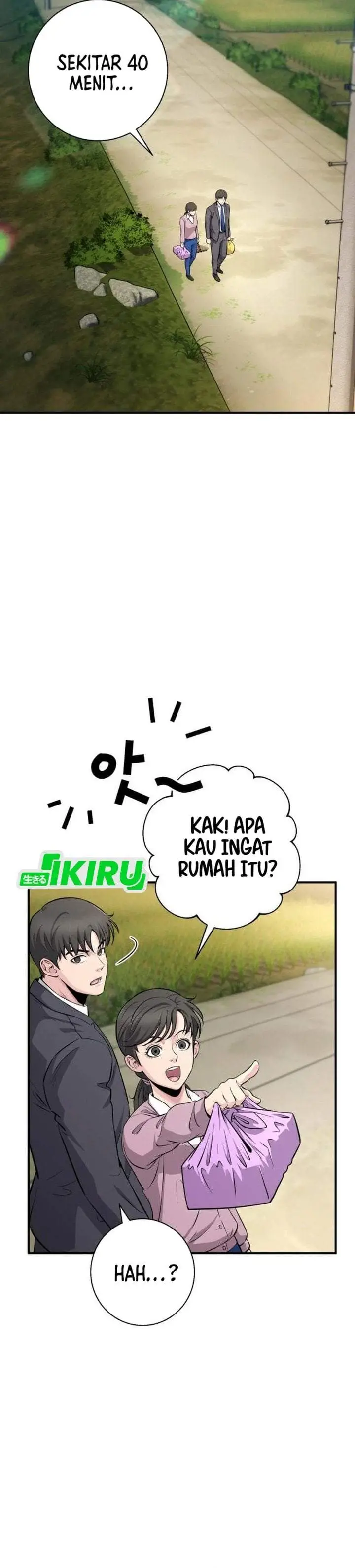 image-komik-the-chaebol-familys-genius-monster-chapter-8-14/62