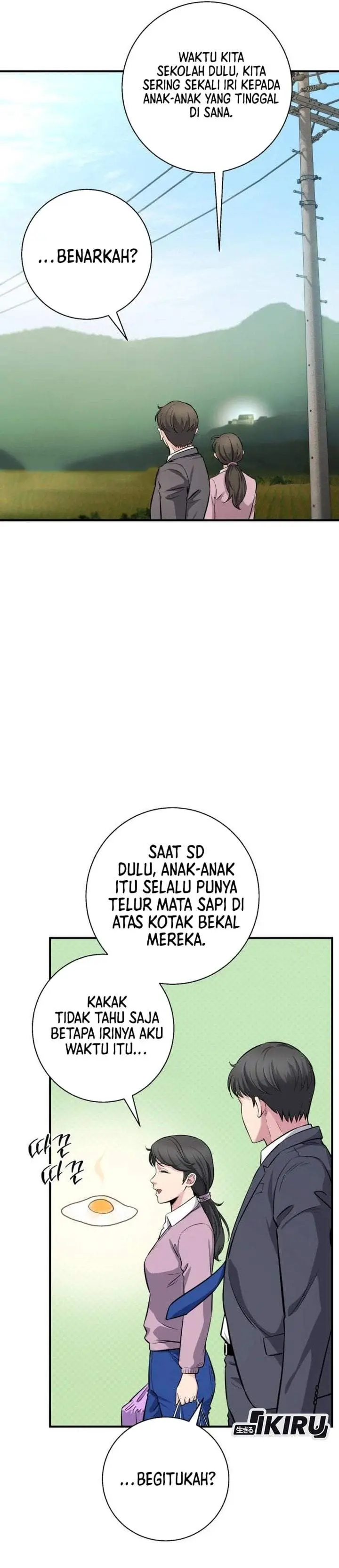 image-komik-the-chaebol-familys-genius-monster-chapter-8-15/62