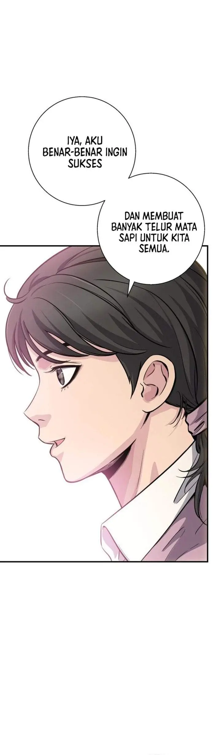 image-komik-the-chaebol-familys-genius-monster-chapter-8-16/62