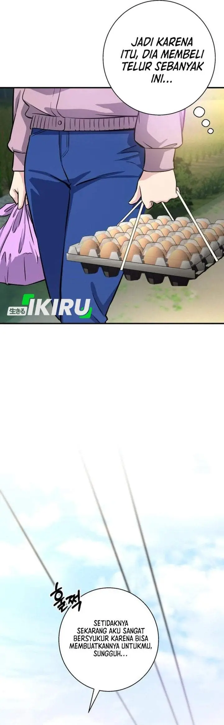 image-komik-the-chaebol-familys-genius-monster-chapter-8-17/62