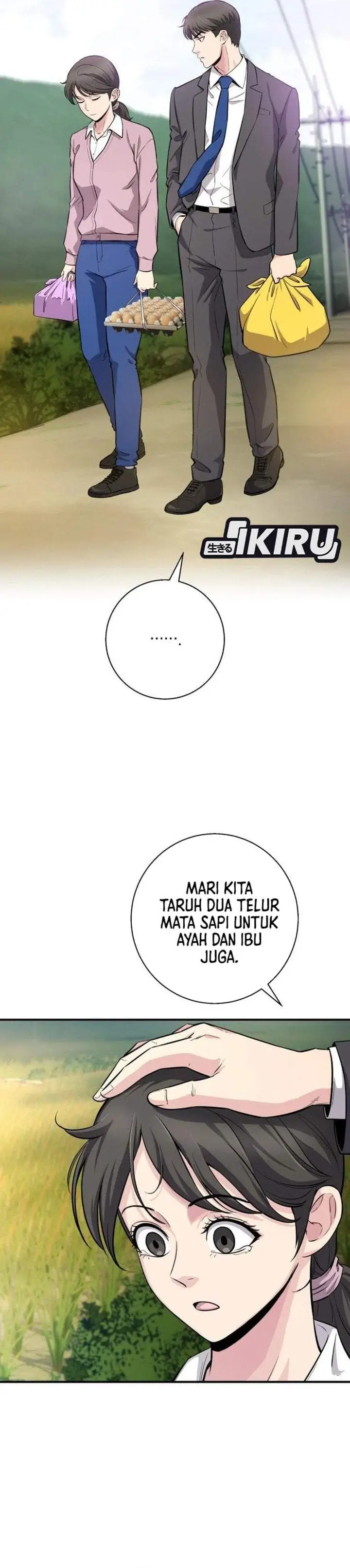 image-komik-the-chaebol-familys-genius-monster-chapter-8-18/62