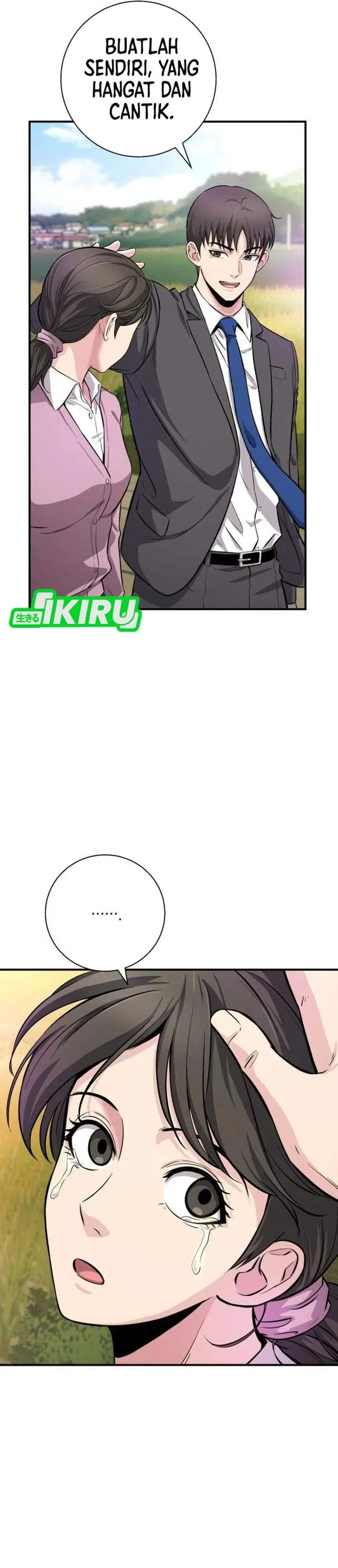 image-komik-the-chaebol-familys-genius-monster-chapter-8-19/62