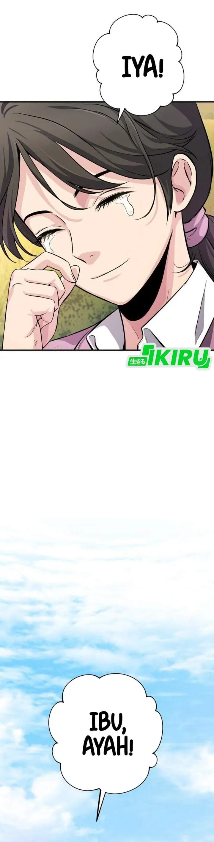 image-komik-the-chaebol-familys-genius-monster-chapter-8-20/62