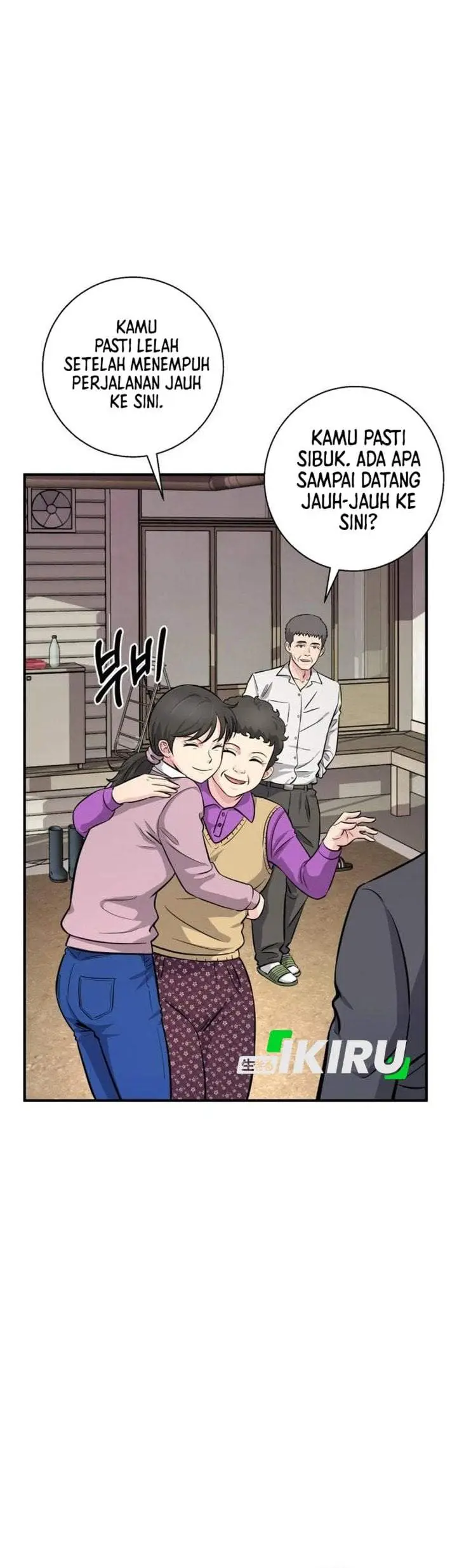 image-komik-the-chaebol-familys-genius-monster-chapter-8-22/62