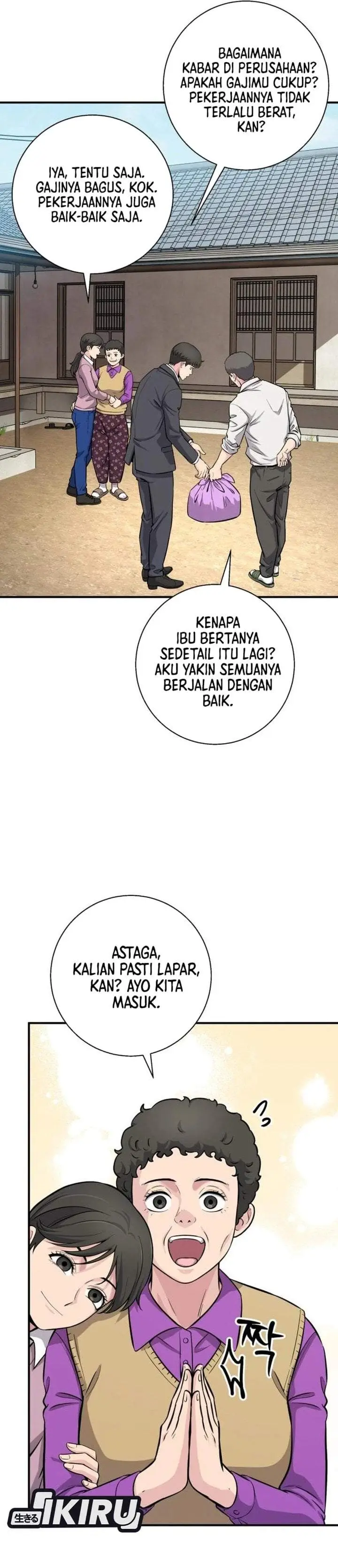 image-komik-the-chaebol-familys-genius-monster-chapter-8-23/62