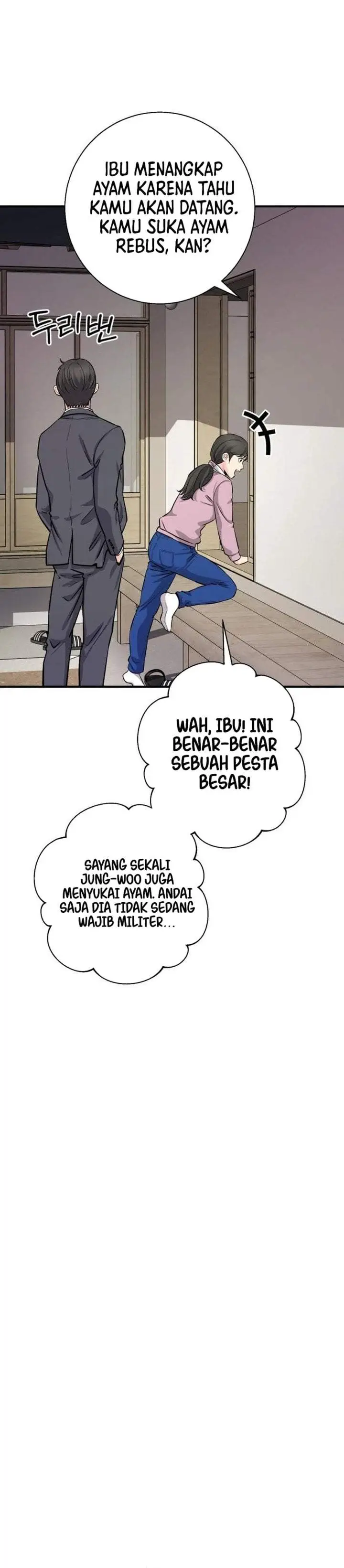 image-komik-the-chaebol-familys-genius-monster-chapter-8-24/62