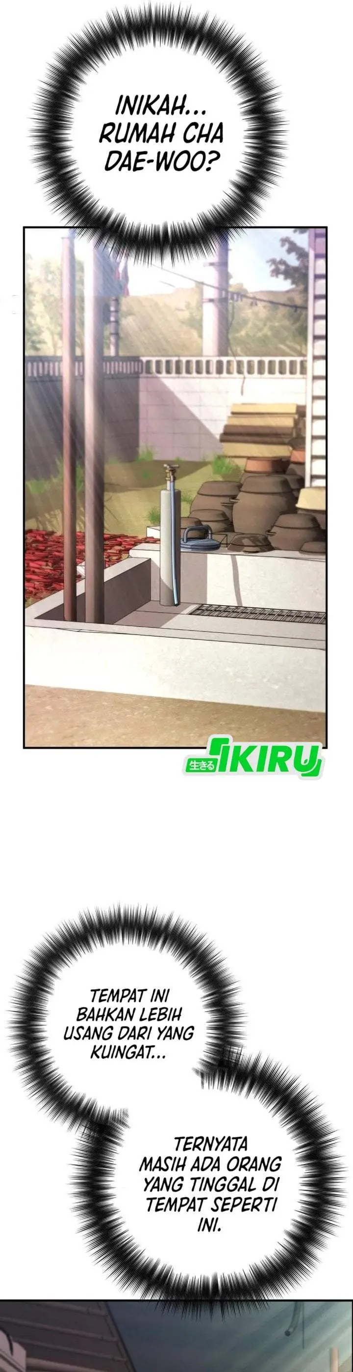 image-komik-the-chaebol-familys-genius-monster-chapter-8-25/62
