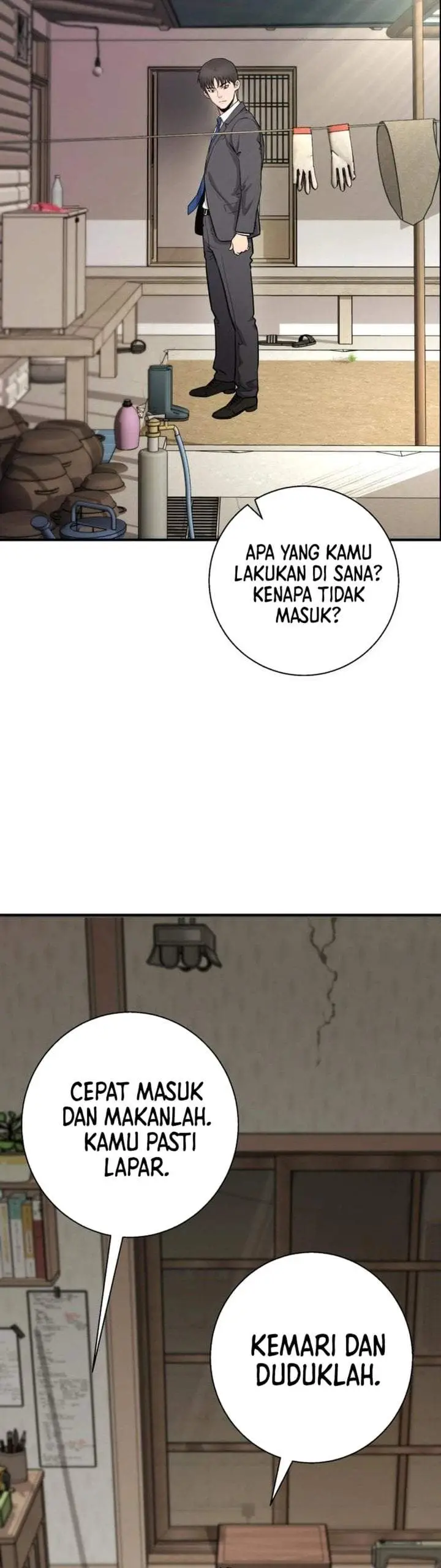 image-komik-the-chaebol-familys-genius-monster-chapter-8-26/62