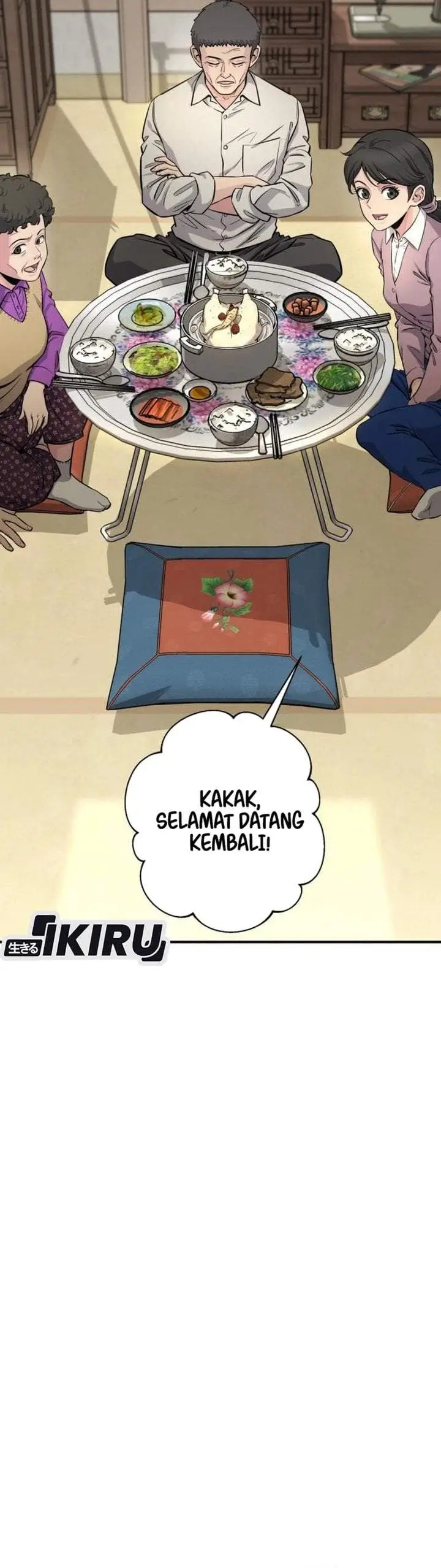 image-komik-the-chaebol-familys-genius-monster-chapter-8-27/62