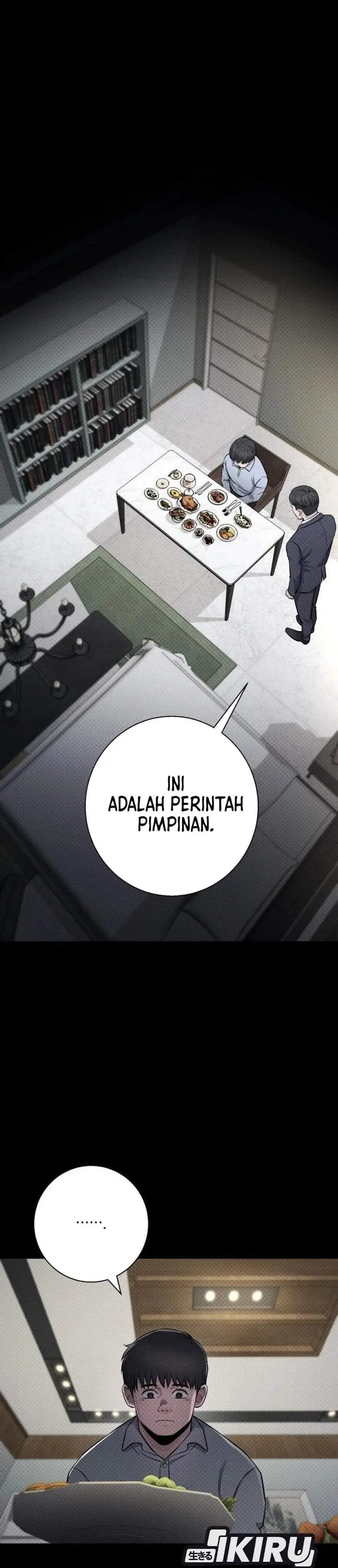 image-komik-the-chaebol-familys-genius-monster-chapter-8-29/62