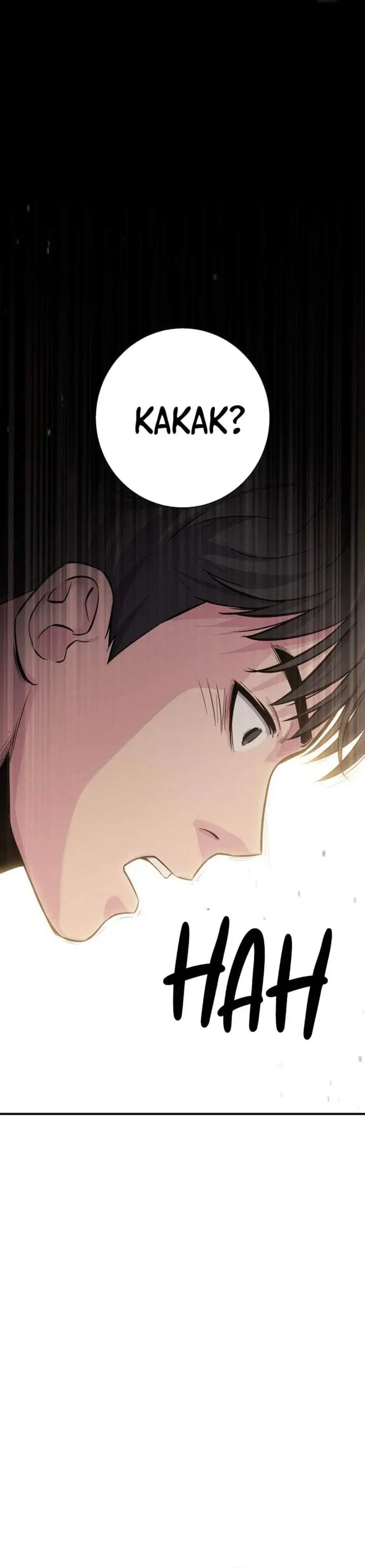 image-komik-the-chaebol-familys-genius-monster-chapter-8-30/62