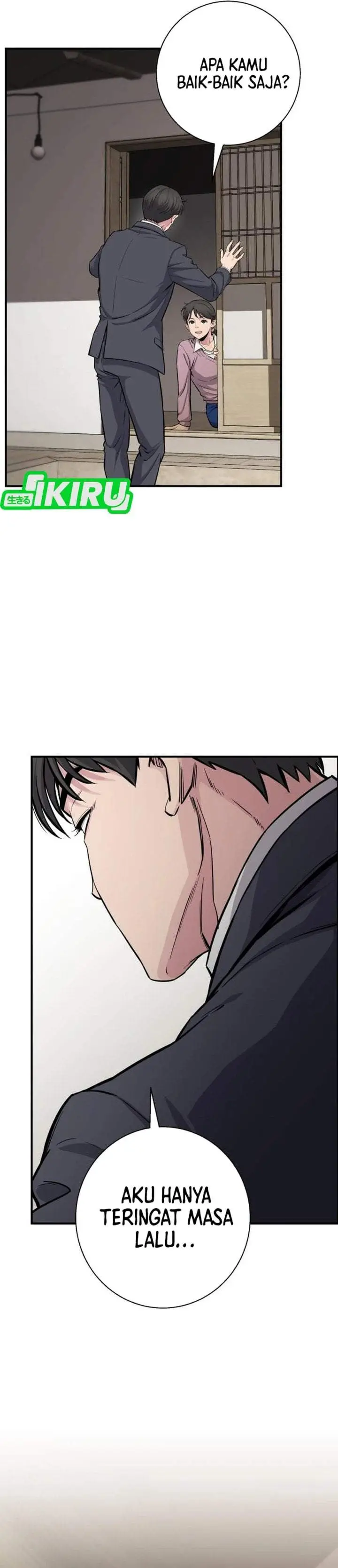image-komik-the-chaebol-familys-genius-monster-chapter-8-31/62