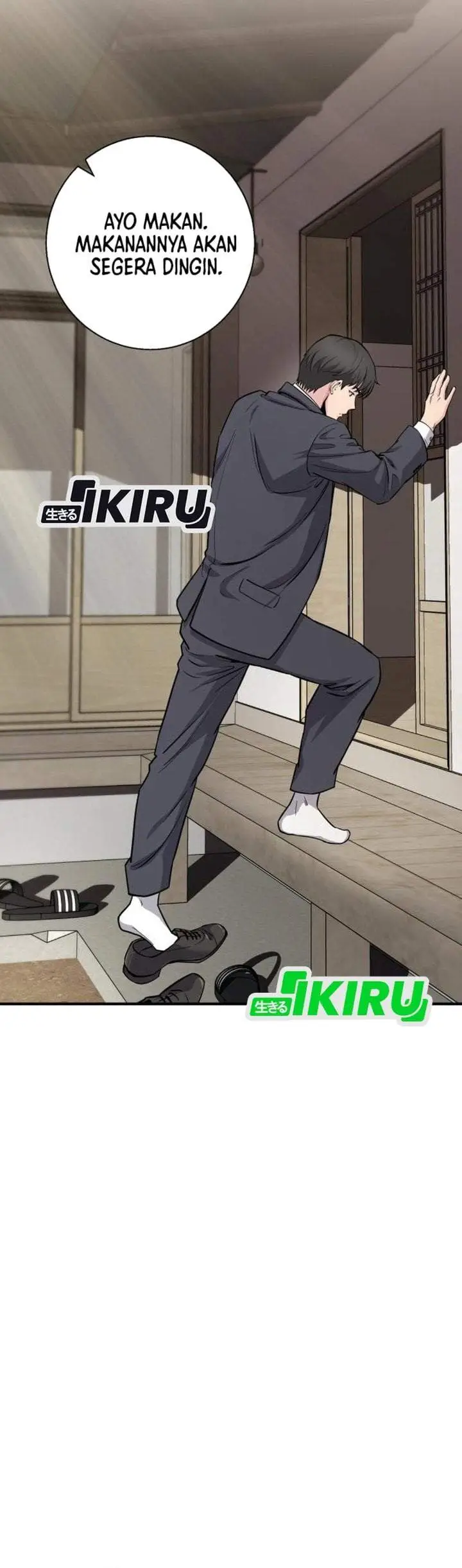 image-komik-the-chaebol-familys-genius-monster-chapter-8-32/62