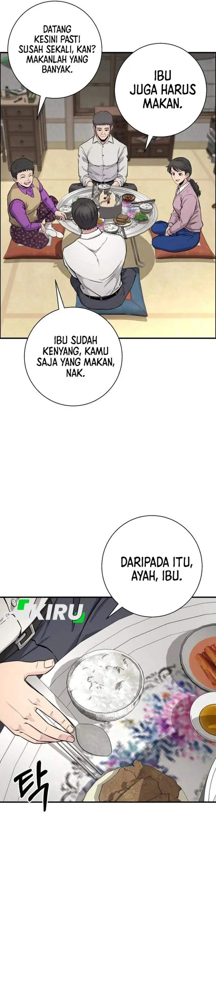 image-komik-the-chaebol-familys-genius-monster-chapter-8-33/62