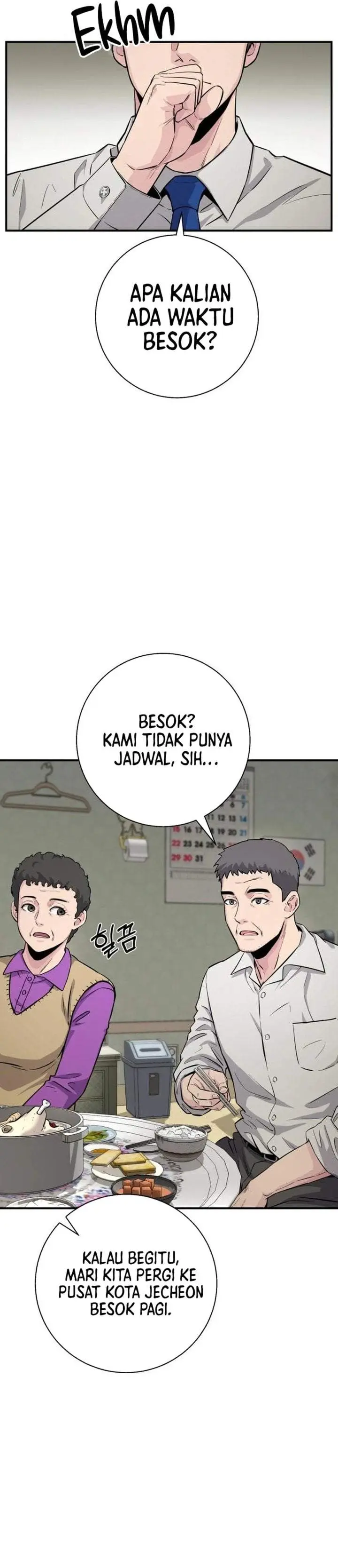 image-komik-the-chaebol-familys-genius-monster-chapter-8-34/62