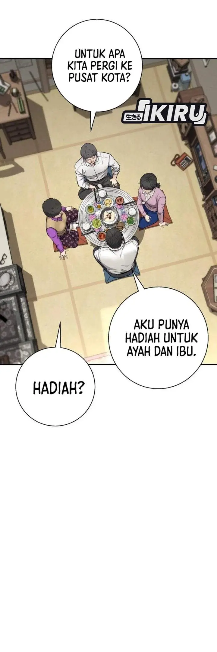 image-komik-the-chaebol-familys-genius-monster-chapter-8-35/62