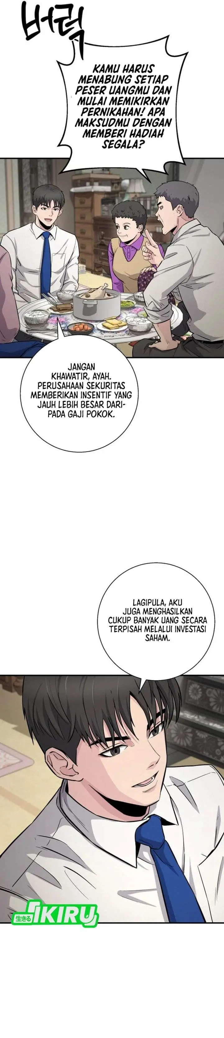 image-komik-the-chaebol-familys-genius-monster-chapter-8-36/62