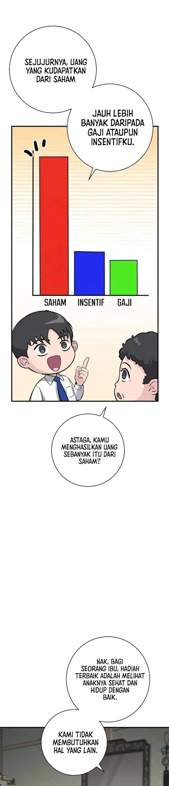 image-komik-the-chaebol-familys-genius-monster-chapter-8-37/62