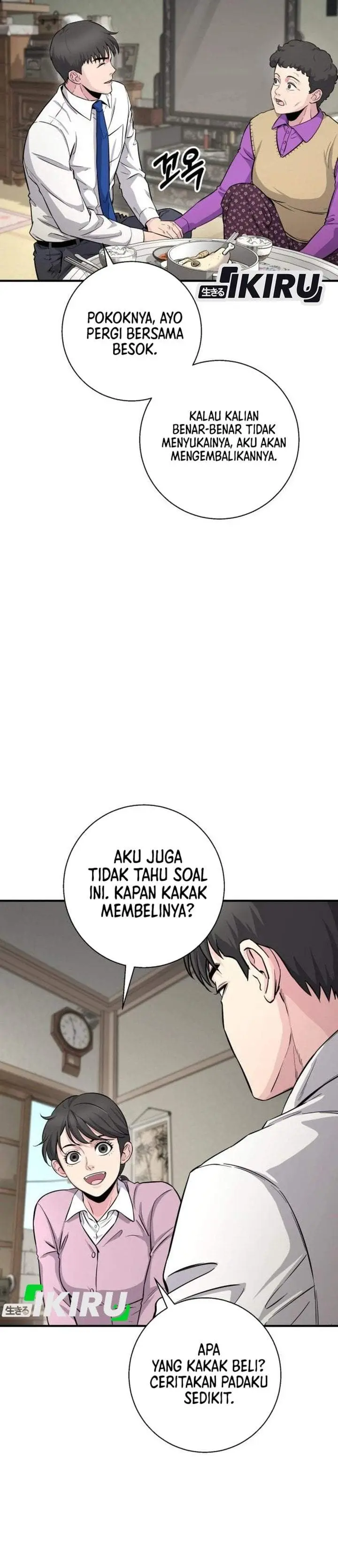 image-komik-the-chaebol-familys-genius-monster-chapter-8-38/62