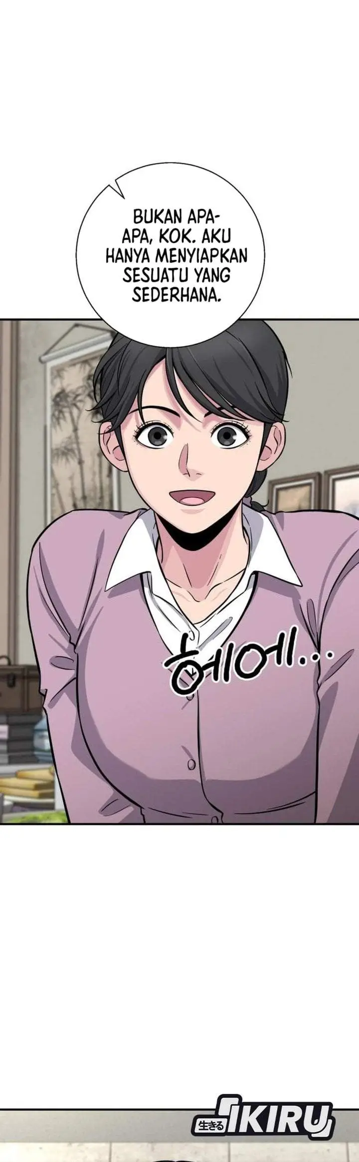 image-komik-the-chaebol-familys-genius-monster-chapter-8-39/62