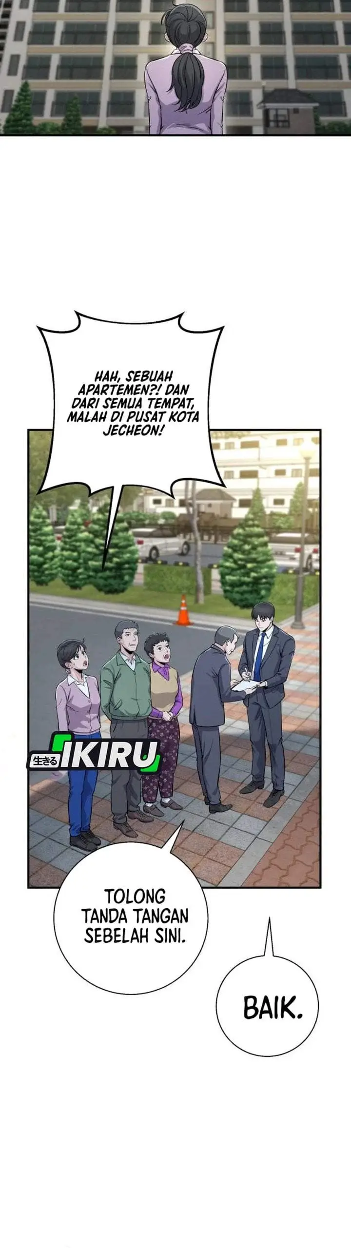 image-komik-the-chaebol-familys-genius-monster-chapter-8-41/62