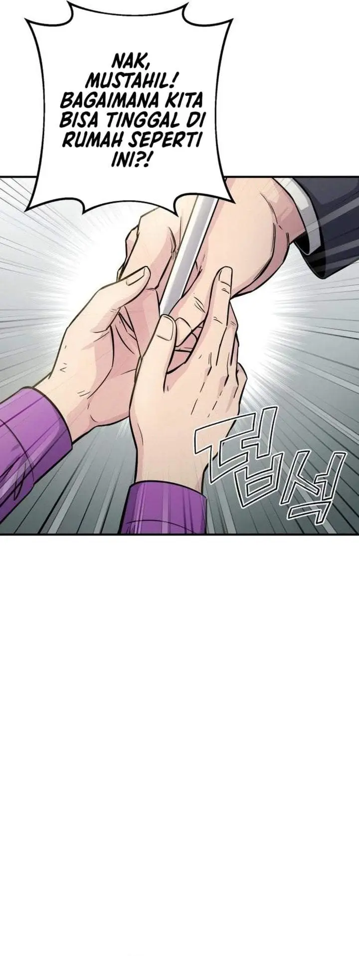 image-komik-the-chaebol-familys-genius-monster-chapter-8-42/62
